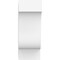 Ekena Millwork Standard Newport Architectural Grade PVC Rafter Tail, 3"W X 8"H X 30"L RFTP03X08X30NEW - alternate 2